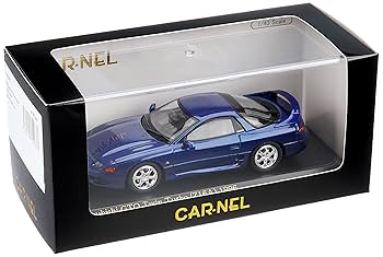 ミニチュア模型 1/43 スケール Amazon | 京商オリジナル 1/43 トヨタ ランドクルーザー ZX